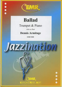 Ballad